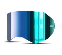 Écran Shot Lite AS/AF