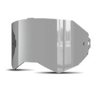 Écran Shot Lite AS/AF