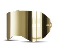 Écran Shot Lite Iridium AS/AF