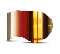 Écran Shot Lite Iridium AS/AF