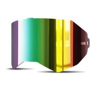 Écran Shot Lite Iridium AS/AF