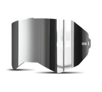 Écran Shot Lite Iridium AS/AF