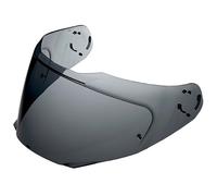 écran smk typhoon - fumé UNICA