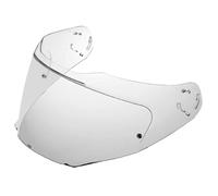 écran smk typhoon - transparent UNICA