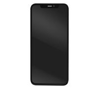 Écran Soft OLED de Remplacement pour iPhone 11 Pro et Vitre Tactile Noir