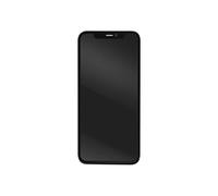 Écran Soft OLED de Remplacement pour iPhone 11 Pro et Vitre Tactile Noir