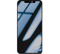 Écran Soft OLED de Remplacement pour iPhone XS Max Relife Noir