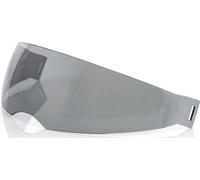 Écran solaire Acerbis Flip FS-606