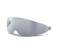Acerbis Serel, pare-soleil Foncé Teinté Foncé Teinté