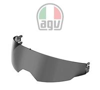 Ecran solaire AGV ISV9
