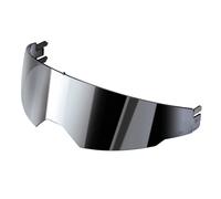 Ecran solaire AGV NPU