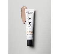 Écran solaire Anti-âge Cellules souches végétales SPF 30