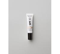 Écran solaire Anti-âge Cellules souches végétales SPF 30