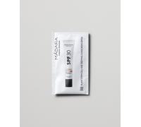 Écran solaire Anti-âge Cellules souches végétales SPF 30