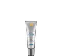 Écran solaire anti-UV Oil Shield SPF 50 SkinCeuticals 30 ml