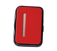 Écran solaire - Compteur d'échelons efficaces du point de vue énergétique, tracker d'activité à énergie solaire | tracker de fitness léger et compact avec surveillance calorique pour la randonnée, la