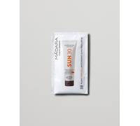 Écran solaire corps antioxydant Cellules souches végétales SPF 30