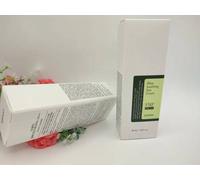 Écran Solaire - Cosrx - Infusé D'aloe Vera - Indice 50 - Crème - 50 Ml