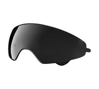 Écran Solaire Drop Shot Race Gear Transparent Transparent