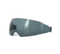 Visière écran solaire interne fumé pour casque moto Swaps Enduro S789 Crux Neuf