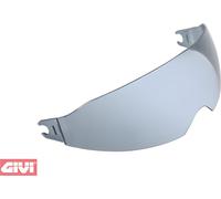 Écran solaire GIVI 50.5 Tridion / Vortix