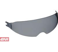 Écran solaire GIVI HX16 / X.16
