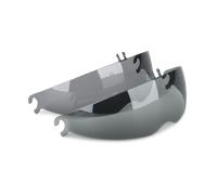 Écran Solaire HJC HJ-V7 R-PHA Max, FG-JET