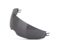 Écran Solaire HJC HJ-V9 RPHA 90