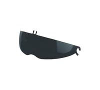 Ecran solaire HJC HJV13 - i40N