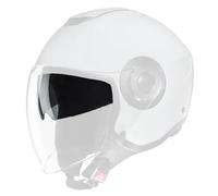 écran solaire - hjc i40 UNICA