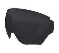 HJC ECRAN SOLAIRE IS-10 POUR V30 - V60 - Noir clair
