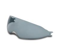 Écran Solaire iXS 300