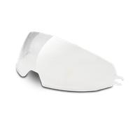 Écran Solaire LS2 FF324/FF397/FF521/FF436/399/390/327