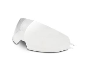 Écran Solaire LS2 FF324/FF397/FF521/FF436/399/390/327