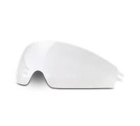 LS2 ECRAN SOLAIRE POUR FF800 STORM - Transparent