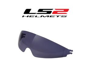 Ecran solaire LS2 FF900/MX436 EVO