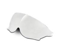 Écran Solaire LS2 OF599/OF601