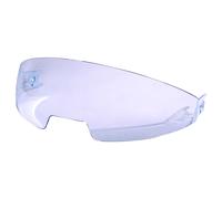 Ecran solaire Nolan N21 VISOR 06