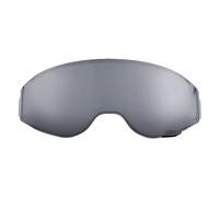 Ecran solaire O'Neal VOLT 2026