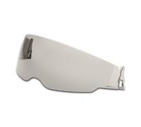 Écran Solaire Schuberth C5 Argent L-3XL Argent