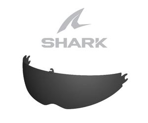 Ecran solaire Shark OXO PETITE CALOTTE