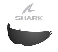 Ecran solaire Shark RS JET et SPARTAN GT PRO