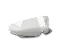Écran Solaire Shark X-Drak/S-Drak/ATV-Drak