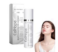 Écran solaire teinté pour le visage à couverture légère de 50 ml, non ferreux hydratant crème Essence, fond de teint hydratant, fond de teint anti-âge, correcteur long-fermé
