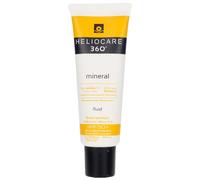 Écran Solaire Visage 360º Mineral Heliocare Spf 50+