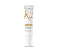Écran solaire visage A-Derma Protect Fluide Invisible SPF 50+ [40 ml]