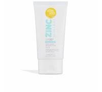 Écran solaire visage Bondi Sands ZINC Spf 50+ 60 ml