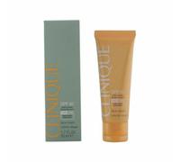 Écran solaire visage Clinique SPF 40 [50 ml] [Unisexe] [50 ml]