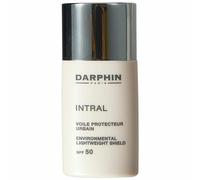 Écran solaire visage Darphin Intral Spf 50 30 ml