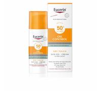 Écran solaire visage Eucerin Sun Protection Spf 50+ 50 ml